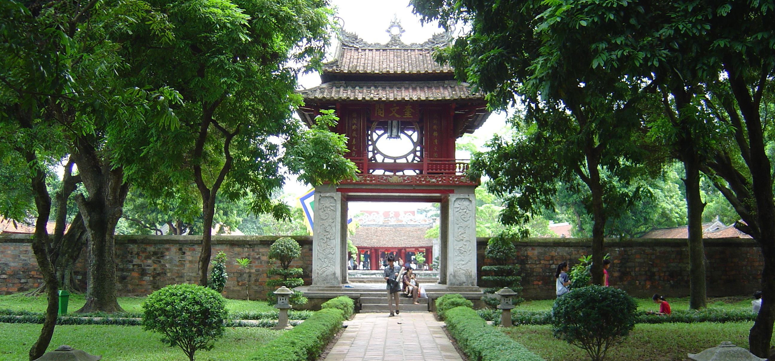 Hà Nội